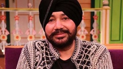 Breaking News: Daler Mehndi sentenced to 2-year jail in human trafficking case