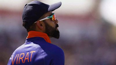 2nd ODI: Virat Kohli returns as India elect to field against England
