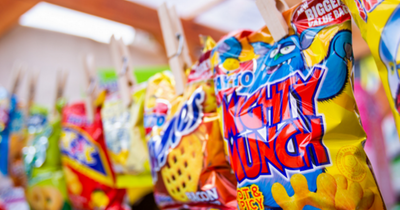 Crisps festival dedicated to beloved snack coming to Dublin