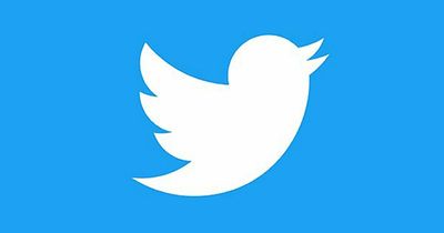 Twitter down: Users report problems with app and website in major outage