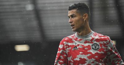 ‘Release him!' — Man United fans send surprising Cristiano Ronaldo verdict after Chelsea news