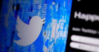 Is Twitter down? Thousands of social media users report connection issues