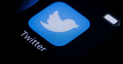 Twitter is down as tens of thousands of users struggle to access website and app