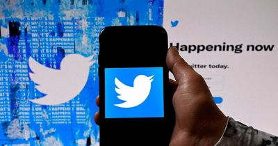 Twitter down for Irish and worldwide users in major outage