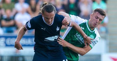 How to watch Bonnyrigg Rose vs Hibs: TV channel, kick-off time, live stream details and team news