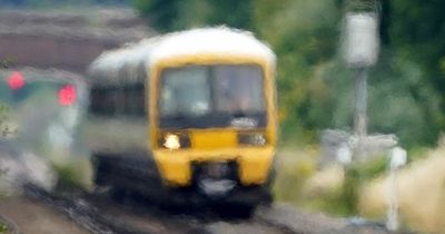 New train strike announced as pay disputes continue
