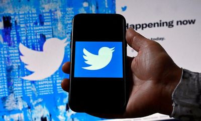 Twitter experiences longest global outage in years
