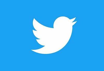 Twitter users around world report problems on mobile and laptop