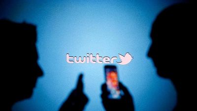 Twitter Suffers Major Global Outage With 54,000 US Downdetector Reports
