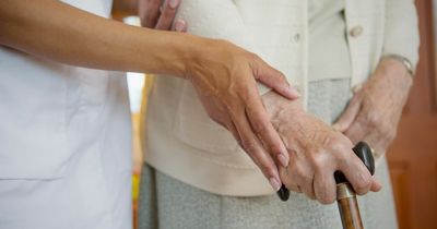 Dublin weather: People urged to check on older neighbours during temperature spike