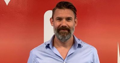 Bristol IT firm BOM appoints new cyber security director