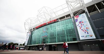 Manchester United fan group release statement confirming anti-Glazer protest plans