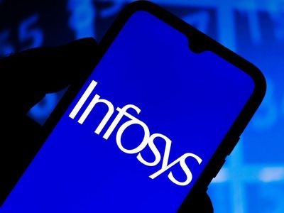 Infosys (INFY) Boosts Digital Portfolio With BASE Life Buyout