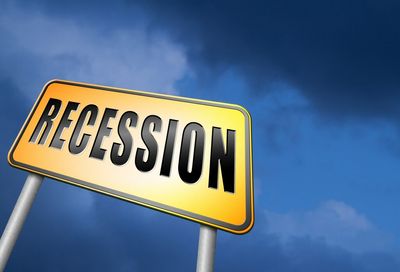 Stick With These 3 Profitable, Recession-Proof Stocks