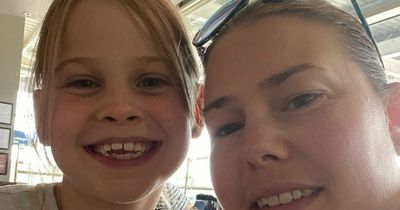 Fuming Mum told she must fork out £20 to get autistic daughter's teddy bear back
