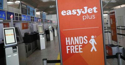 Money-saving holiday deal will give families great discounts on easyJet trips