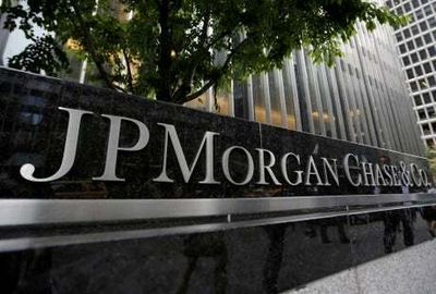 Morgan Stanley, JPMorgan fail to meet analyst expectations as inflation takes its toll on the banking sector