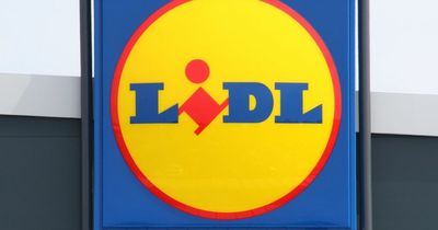 Lidl forced to pull 'misleading' advertising leaflet following complaint from Aldi