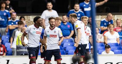 Strikes expected to disrupt rail travel for Bolton Wanderers' League One Ipswich Town opener