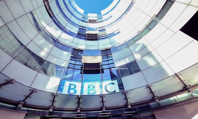 BBC News and BBC World News presenters among 70 staff facing sack