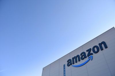 Amazon offers to settle EU antitrust cases over rival data