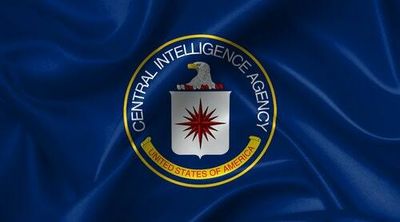 Ex-CIA software engineer convicted in WikiLeaks scandal