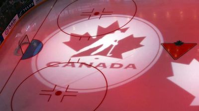 Hockey Canada Reopens Investigation Into Alleged Sexual Assault