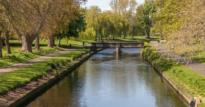 Best places to avoid crowds while enjoying the sun during Dublin heatwave