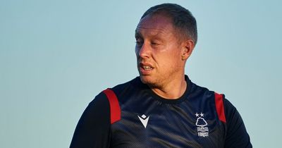Nottingham Forest boss points to transfer 'game-changer' for Premier League planning
