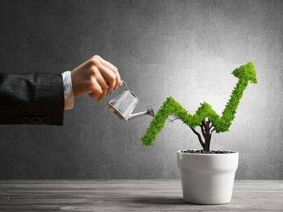Best Income Stocks To Buy For July 14