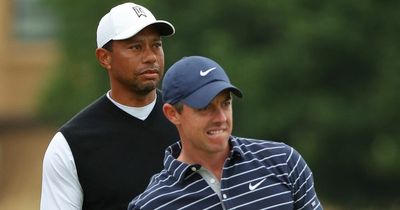 The Open prize money in full as Rory McIlroy fires himself into contention with 66 in round one