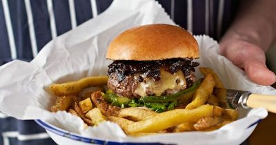 Honest Burgers giving away 500 free meals to celebrate new Leeds restaurant opening