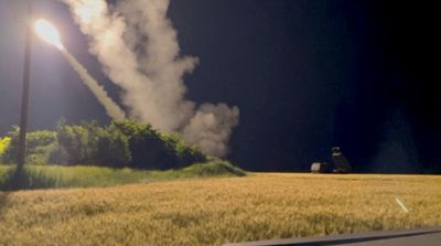 Ukrainian military strikes with Western arms disrupt Russian supply lines - general