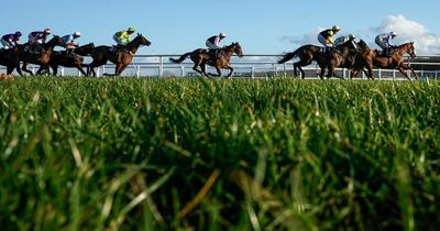 Trainers 'go on strike' in prize money row with no runners declared for Newbury race
