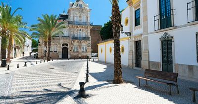 Cheapest flights from Glasgow Airport in August to Spain, Portugal and France