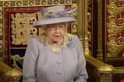 Queen enjoys exemptions from numerous Scottish laws, investigation reveals