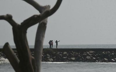Plans afoot to develop Kochi as major tourism hub