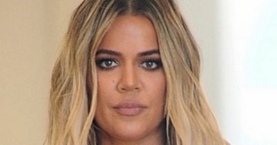 Khloe Kardashian's rocky romances ahead of arrival of second child with Tristan Thompson