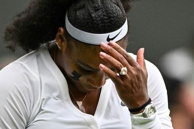 Serena to play Toronto WTA: organisers