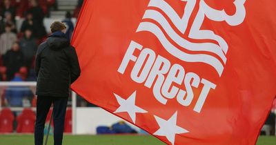 Nottingham Forest and Sunderland dealt transfer blow as teenager snubs 'strong interest'