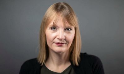 New Guardian US editor appointed
