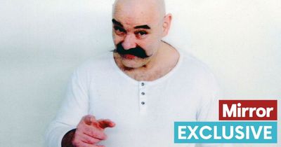 Charles Bronson hopes to be 'out by Christmas' as he rages at parole hearing delay