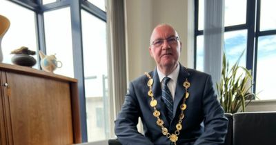 Lord Mayor of Limerick jokingly invites Kilkenny counterpart to visit Treaty on Monday following All-Ireland hurling final