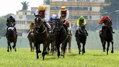 National Tote to start from August 1