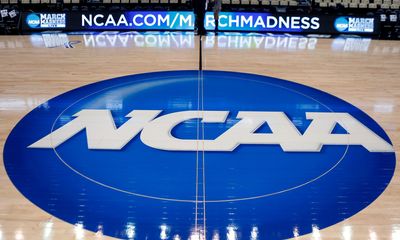 Officials preparing for a possible ‘waterfall’ of sports betting partnerships across college sports