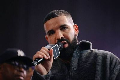 Drake is bringing a new music festival to Toronto