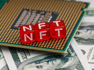 How to bring new investors to the NFT table