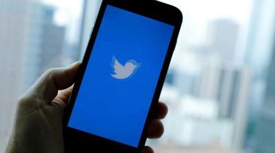 Twitter Back Up after Global Outage