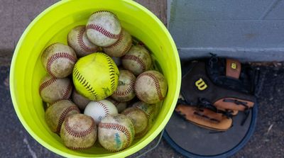 Officer Removed as Youth Coach After Postgame Handshake Incident