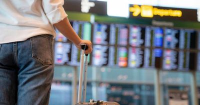 Could my holiday be ruined? The warnings in Spain, Portugal and more right now